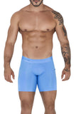 Clever 1528 Arctic Boxer Briefs Color Blue