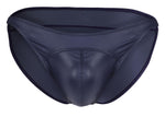 Clever 1530 Glacier Bikini Color Dark Blue