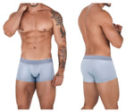 Clever 1533 Kraken Trunks Color Gray