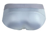 Clever 1534 Kraken Briefs Color Gray