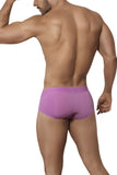 Clever 1561 Malba Briefs Color Grape