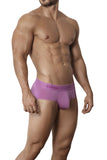 Clever 1561 Malba Briefs Color Grape