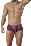 Clever 1582 Ramo Trunks Color Grape