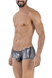 Clever 1610 Chakra Trunks Color Black