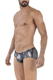 Clever 1612 Chakra Briefs Color Black