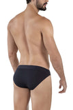 Clever 1627 Deseo Bikini Color Black