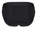 Clever 1627 Deseo Bikini Color Black