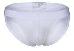 Clever 1627 Deseo Bikini Color White