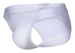 Clever 1627 Deseo Bikini Color White