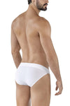 Clever 1627 Deseo Bikini Color White