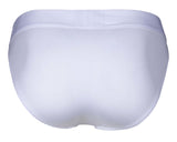 Clever 1627 Deseo Bikini Color White