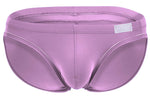 Clever 1656 Mirage Bikini Color Grape