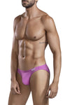 Clever 1656 Mirage Bikini Color Grape