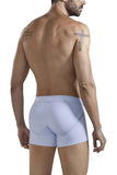 Clever 1658 Imagination Boxer Briefs Color Blue