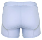 Clever 1658 Imagination Boxer Briefs Color Blue