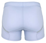 Clever 1658 Imagination Boxer Briefs Color Blue