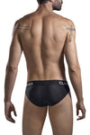 Clever 1672 Kalipso Briefs Color Black