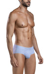 Clever 1683 Imagination Briefs Color Blue