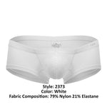 Clever 2373 Australian Latin Boxer Briefs Color White