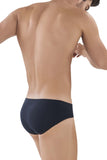 Clever 5373 Australian Latin Briefs Color Black