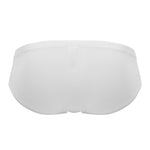 Clever 5373 Australian Latin Briefs Color White