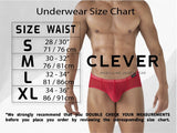 Clever 1627 Deseo Bikini Color White