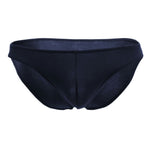 Doreanse 1281-NVY Hang-loose Bikini Brief Color Navy Blue