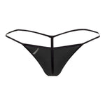 Doreanse 1300-PHX Disco Thongs Color Phoenix