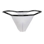 Doreanse 1390-WHT Aire Thong Color White