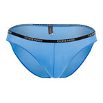 Doreanse 1395-BLU Aire Bikini Color Cobalt Blue