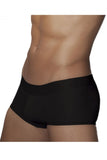 Doreanse 1760-BLK Low-rise Trunk Color Black