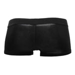 Doreanse 1760-BLK Low-rise Trunk Color Black