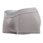 Doreanse 1760-GRY Low-rise Trunk Color Gray