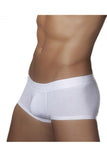 Doreanse 1760-WHT Low-rise Trunk Color White