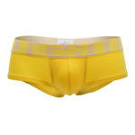 Doreanse 1779-YLW Pouch Mini Trunk Color Yellow