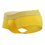 Doreanse 1779-YLW Pouch Mini Trunk Color Yellow