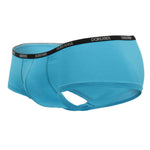 Doreanse 1781-TRQ Naked Mini Trunk Color Turquoise