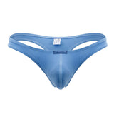 ErgoWear EW1161 X4D Thongs Color Stonewash