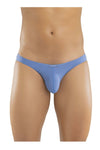 ErgoWear EW1162 X4D Bikini Color Stonewash