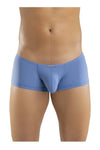 ErgoWear EW1163 X4D Trunks Color Stonewash