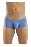 ErgoWear EW1163 X4D Trunks Color Stonewash