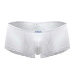 ErgoWear EW1167 X4D Trunks Color White