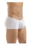 ErgoWear EW1167 X4D Trunks Color White