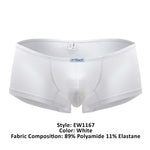 ErgoWear EW1167 X4D Trunks Color White