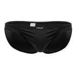 ErgoWear EW1246 FEEL GR8 Bikini Color Black