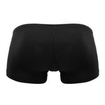 ErgoWear EW1247 FEEL GR8 Trunks Color Black