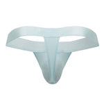 ErgoWear EW1297 MAX XX Thongs Color Aqua