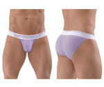 ErgoWear EW1304 MAX SE Bikini Color Lilac