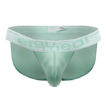 ErgoWear EW1312 MAX SE Bikini Color Mint