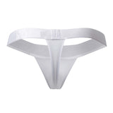 ErgoWear EW1322 MAX XX Thongs Color White